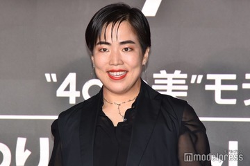 ゆりやんレトリィバァ、養成所時代の事実告白でガンバレルーヤ＆熊元プロレスが驚愕 画像