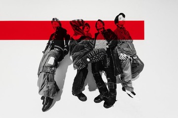 THE ORAL CIGARETTES、ボーカル山中拓也が衝突事故で頚部・腰背部挫傷 「CDJ」「RADIO CRAZY」出演キャンセルへ 画像