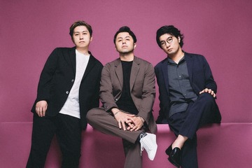 「紅白」幕開きはグランドオープニング 司会・出場歌手らでスペシャルパフォーマンス＜第74回NHK紅白歌合戦＞ 画像