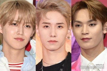 JO1佐藤景瑚はメンバー全員で“鬼ごっこ”・白岩瑠姫は與那城奨の実家訪問…正月の過ごし方に要望続々 画像