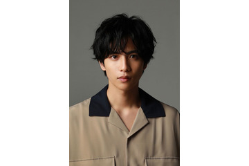 志尊淳、ワタナベエンターテインメントとの契約満了 個人会社に移行へ 画像
