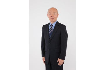 坂田利夫さん、老衰で死去 画像