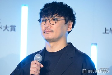 山口一郎「サカナクション復活」宣言 現在の体調は？ツアー予告も 画像