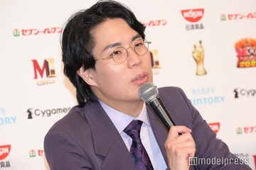 令和ロマン高比良くるま「このコーナー炎上しそう。気持ち悪い」ヒッパレ企画への発言に称賛相次ぐ「ハッキリ言ってくれてありがとう」 画像