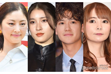土屋太鳳・常盤貴子ら「まれ」舞台・能登の被災受け想いつづる「大切なものを見失わず出来ることから」 画像
