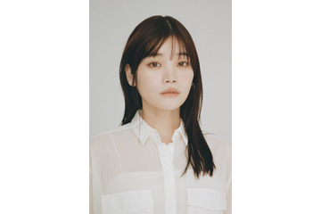 元BiSHセントチヒロ・チッチ、スターダストプロモーション所属決定「一層パワフルに色んなことに挑戦していきたい」 画像