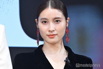 土屋太鳳「まれ」舞台・能登被災も変わらぬ“まれケーキ”に希望「もっと近くに行きたい」ドラマチームの願いもつづる 画像