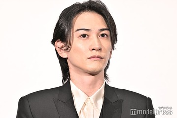 町田啓太、石川・能登の高校在学していた過去 震災受け学校関係者と連絡「胸が裂ける思い」 画像