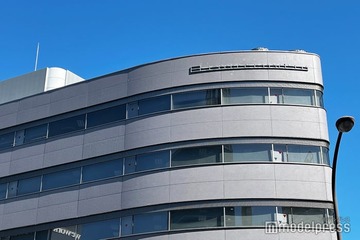 「SMILE-UP.」能登半島地震の被災者へ5000万円の義援金を提供 画像