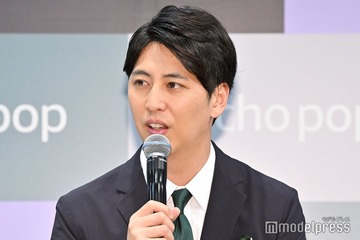 上沼恵美子、キャッシュレス決済事情告白 “PayPayに常に入れている金額”にニューヨーク屋敷裕政が衝撃 画像