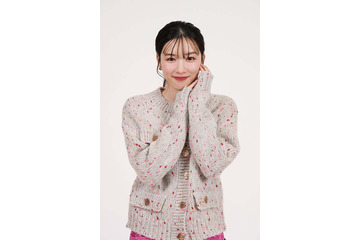 永野芽郁、山田裕貴との撮影中に“予想外の涙”「心を通わせすぎた」新たなコミュニケーションの形とは＜「君が心をくれたから」インタビュー前編＞ 画像