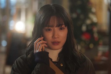 月9「君が心をくれたから」初回から壮絶展開 視聴者に衝撃走る「恋愛ドラマの概念覆った」「あまりにも残酷」 画像