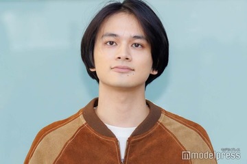 DISH//北村匠海、武道館ライブの夢叶えた後に喪失感「路頭に迷うというか」 画像
