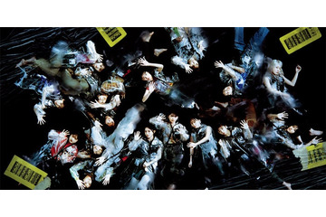 櫻坂46、8thシングル決定 フォーメーション発表日も解禁＜何歳の頃に戻りたいのか？＞ 画像