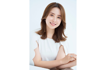 元乃木坂46衛藤美彩、事務所移籍を報告「これからも更にパワーアップ」 画像