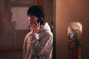 <パティスリーMON 第3話>大門、突然のスランプ宣言 音女に土屋の“彼女”が襲来 画像