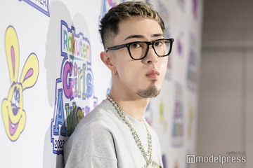 中町JP、個人チャンネルのYouTube収益が突如停止 経緯を説明 画像