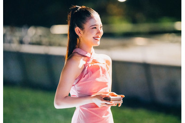 「LOVE CATCHER Japan」完結でカップル誕生 “賞金目当て”マネーキャッチャーの最後の言葉に鳥肌【ネタバレあり】 画像