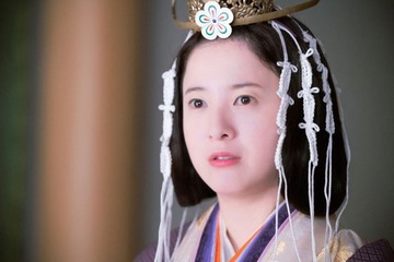 ＜ 光る君へ 第4話＞まひろ、道長に素性明かす 驚愕の真実も発覚 画像