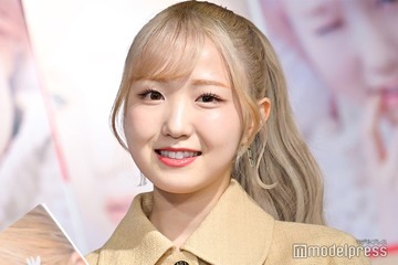 本田仁美、フォトブック撮影で反省 “第2の故郷”韓国での思い出も明かす＜本田仁美（AKB48）1st PHOTO BOOK明日の向こう側＞ 画像