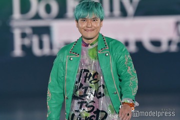 相馬トランジスタ、緊急搬送されていた「もう死ぬかもしれないと」原因も明かす 画像