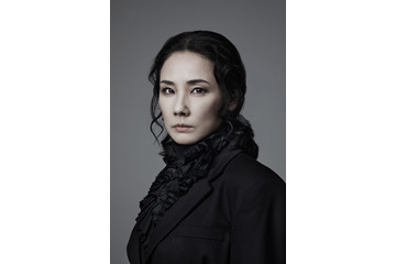 吉田羊主演舞台「ハムレットQ1」上演決定「願っていた舞台が叶い夢のよう」飯豊まりえら共演キャストも解禁 画像