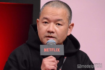 豊川悦司＆綾野剛、W主演で「地面師たち」実写化決定 大根仁監督が起用理由明かす 画像