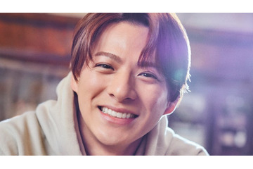 平野紫耀、一夜限りのスペシャルTVCM決定 “選択”の難しさ語る「失敗してもいいと思えるはず」 画像