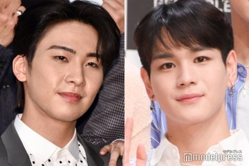 JO1川尻蓮、スーパーの卵は生食不可と思っていた 豆原一成がツッコミ「全部食べれますよ」「謎すぎる」 画像