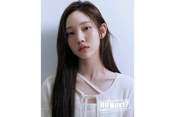 「アユネク」から誕生のHYBE新ガールズグループ「I'LL-IT」ヨンソが脱退 5人でのデビューを発表 画像