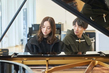 ＜アイのない恋人たち 第6話＞真和、絵里加と別れマッチングアプリ再開 画像