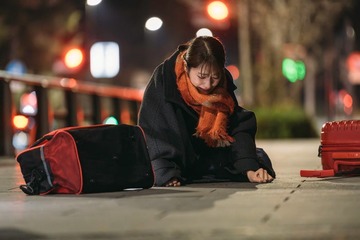 ＜セレブ男子は手に負えません 第7話＞大事件勃発 ひかるが流した涙の訳とは 画像