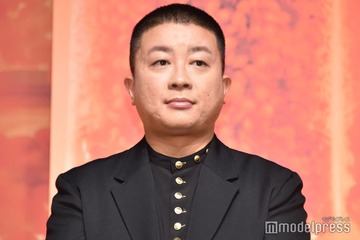 チョコプラ松尾、体の異変に嘆き「どうしたらいいんだ」 画像