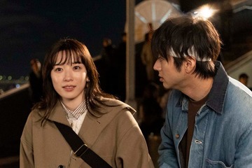 「君が心をくれたから」2つの約束の結末・ラストモノローグに視聴者唖然「言葉が出ない」「残酷すぎる」 画像