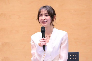 「離婚しない男」篠田麻里子のセリフは「喘ぎ声まで細かく台本に書き込みました」鈴木おさむ氏が明かす濃厚ラブシーンの撮影裏 画像