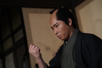 Snow Man宮舘涼太、単独初主演決定「大奥」オリジナルストーリーで“秘密”描く＜大奥～定信の恋～＞ 画像