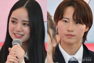 「恋ステ」オリックス宮城大弥投手の美人妹・弥生、交際で幸せアピール全開 連絡内容も明かす＜恋ステ大感謝祭＞ 画像
