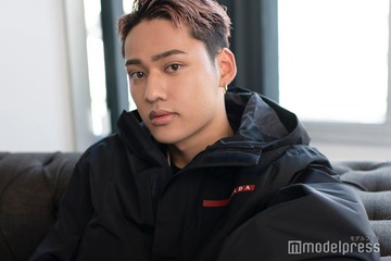 コムドット、ひゅうが体調不良により動画投稿一時休止へ「適切な休息が必要であると診断」 画像