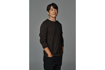 「GTOリバイバル」反町隆史が特にこだわった“あのセリフ”「当時と変わらない鬼塚英吉を感じてもらえる」 画像