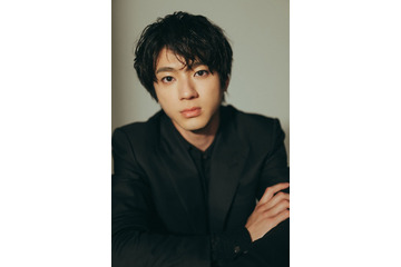 山田裕貴、松本潤＆小栗旬らに結婚報告 発表相談で感激した井ノ原快彦の言葉明かす 画像