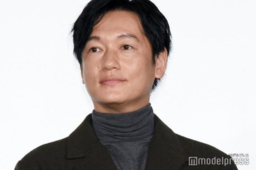 井浦新「アンナチュラル」“中堂さん”なりきり投稿話題 野木亜紀子氏も反応 「クソが降臨」 画像