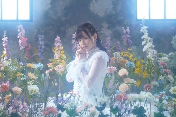 話題のTikToker・あかせあかり「花咲舞が黙ってない」挿入歌を担当 今田美桜も絶賛「歌も含めて勇気をもらえるドラマになっている」【コメント】 画像