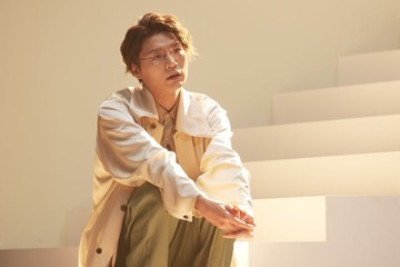 キスマイ横尾渉「助けようがなかった」グループの苦境 メンバーの努力が原動力に【-Life キスマイの現在地-】 画像