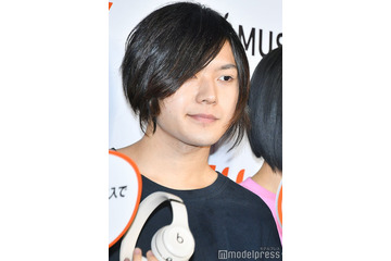 ヤバTメンバー「1ヶ月でめちゃくちゃ痩せた」ビフォーアフター写真が話題「努力の賜物」「びっくり」 画像