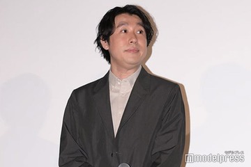 声優・鈴村健一、体調不良で休養 「鬼滅の刃」「黒子のバスケ」など話題作出演 画像
