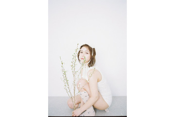 村重杏奈、HKT48時代は「辛いことが多かった」指原莉乃がくれた転機とは 画像