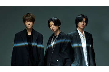 NEWS、TikTok音源を一部解禁 チャンカパーナ・weeeekなど全32曲 画像