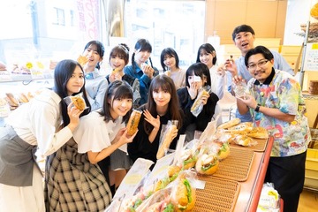 「超・乃木坂スター誕生!」円盤化第2弾決定 収録内容&特典解禁 画像