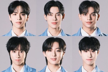 【「MAKEMATE1」プロフィール一覧】「ニジプロ」「ボイプラ」出身が参加 35人が参加 画像