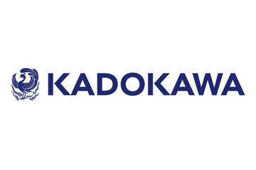 KADOKAWA、グループの複数ウェブサイトで障害 経緯・今後の対応説明「サイバー攻撃を受けた可能性が高い」【全文】 画像